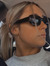 Kelsey ...