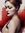 Johanna...