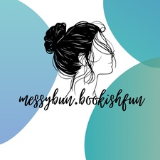 Megan  (messybun.bookishfun)