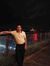 Ko Naing