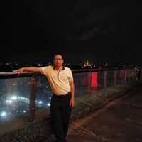 Ko Naing
