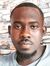Jaimz Jnr