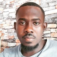 Jaimz Jnr