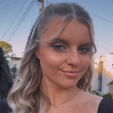 Avery Adams