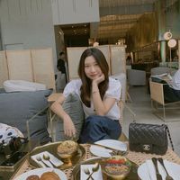 Arpharwan Wattanananta