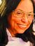 Lynda S...