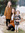 Faith Barbare | 1 comments