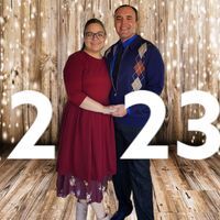 Federico Hidalgo Jr.