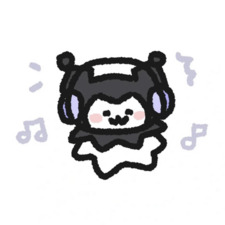 -`ˏ veronica ˎ´˗