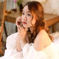 Nguyễn Vy