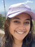 Anusha ...