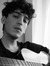Mateo T...