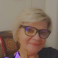 Donna Heagel