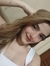 Alysa O...