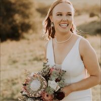 Mekayla Henning