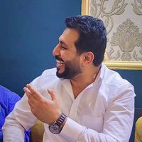 حبيب الصياح