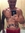 Dominic Harris