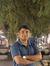Dilip G...