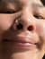 Jaylene...