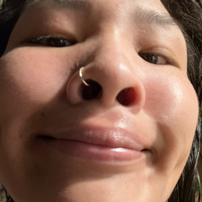 Jaylene Ramli