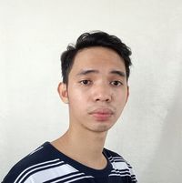 Christopher Llobrera