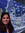Smita