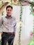 Deepak ...