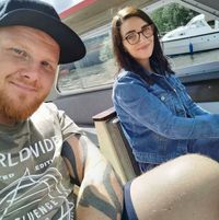 Becky