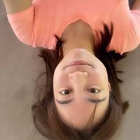 Cathy Chang