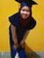 Anisa A...