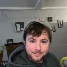 Max
