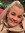 Amy Brewster 