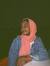 Walaa M...