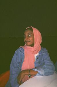 Walaa Mysara