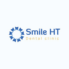 Nha Khoa  Smile HT