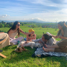 Andrea Serrano Hernando