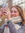 Chelsey Meijners | 3 comments