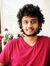 Anubhav...