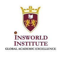 Insworld Marcom