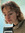 Alice Dunn | 3 comments