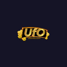Ufoinfo