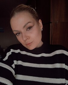 Габриела Иванова