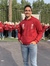 Ramy Ehab