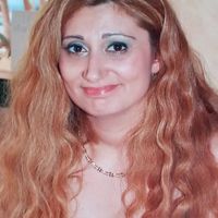 Σταματία Τσακάλη