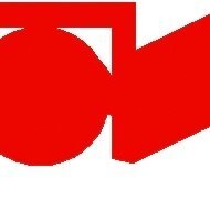 নন্দন পত্রিকা