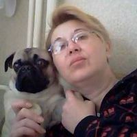 Зорница Трифонова