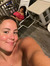 Katie T...