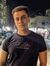 Mazen M...