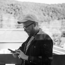 Marc-Antoine Dufresne