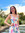 Shannon Tranter